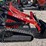 2025-agt-ysrt14-mini-skid-steer-image-3