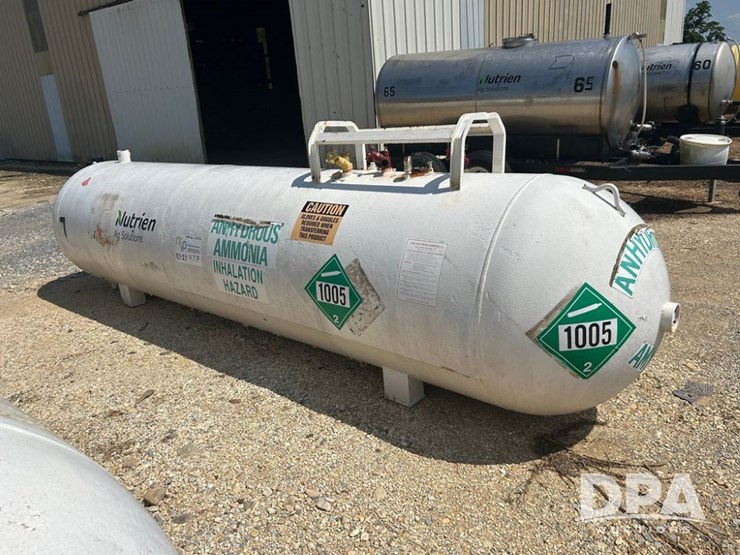 nh3-nurse-tank-(dpa2846,-unit-54495)-image-1