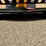 wolverine-bc-13-72w-72-inch-skid-steer-brush-cutter-image-3