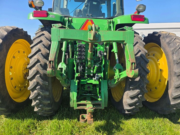 2004-john-deere-8320-image-33