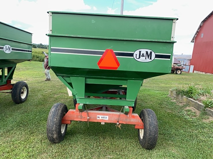 1997-j&m-250-image-5