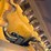2023-caterpillar-259d3-image-20
