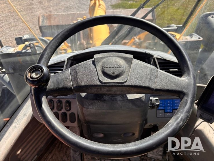 2016-komatsu-wa320-7-image-59