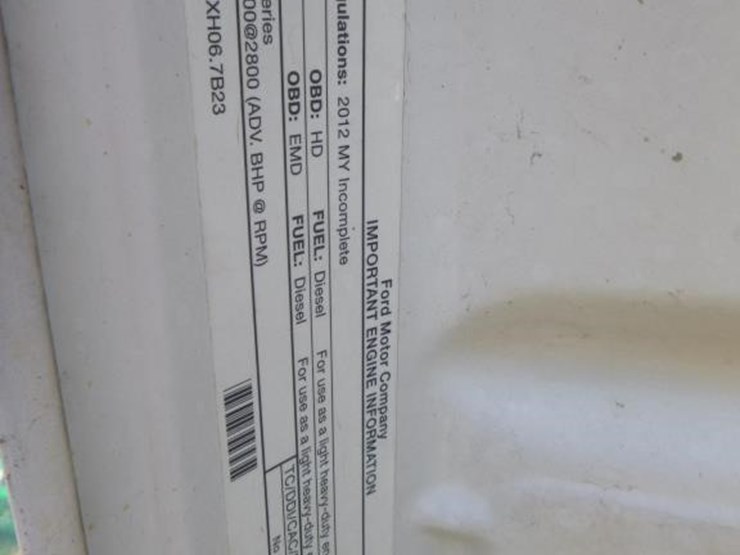 2012-ford-f550-image-20