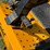cub-cadet-z-force-sx-mower,-image-14