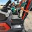 #220-•-#26484-•-unused-cfg-mx15rx-mini-excavator-image-35