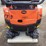 2025-tpm-16-hydraulic-excavator-image-15