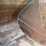 44in-tooth-excavator-bucket-image-9