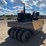 #2018-•-bros-rubber-tire-roller-image-1