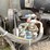 gleaner-l3-image-42
