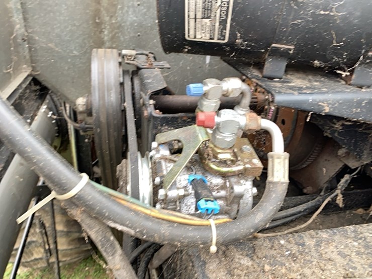 gleaner-l3-image-42