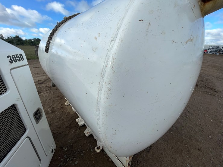 2008-john-deere-1000-image-47