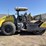 2017-wacker-neuson-rc110-image-7