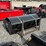 #2000-•-#26270-•-unused-giyi-69"-skid-steer-vibratory-roller-dyluj250788-image-2