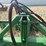 john-deere-9-image-9