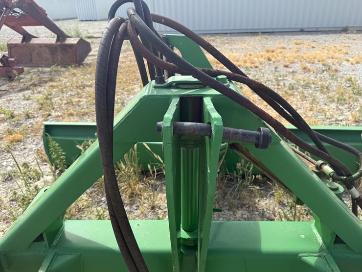 john-deere-9-image-9