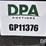 yetter-heavy-duty-running-gear-(gp11376,-unit-110583)-image-36