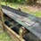 #117-•-concave-belt-conveyor-image-6