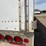 2011-merritt-42-image-22
