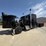 1999-kenworth-w900l-image-1