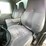 #2104-•-2012-international-4300m7-box-truck-(has-mn-title)-image-29