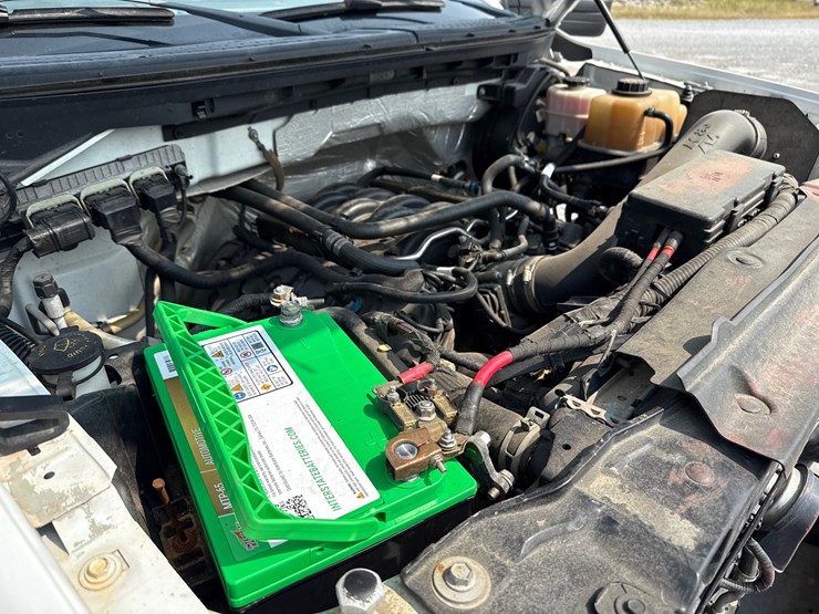 2013-ford-f150-image-26