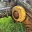 massey-harris-rear-end-image-12