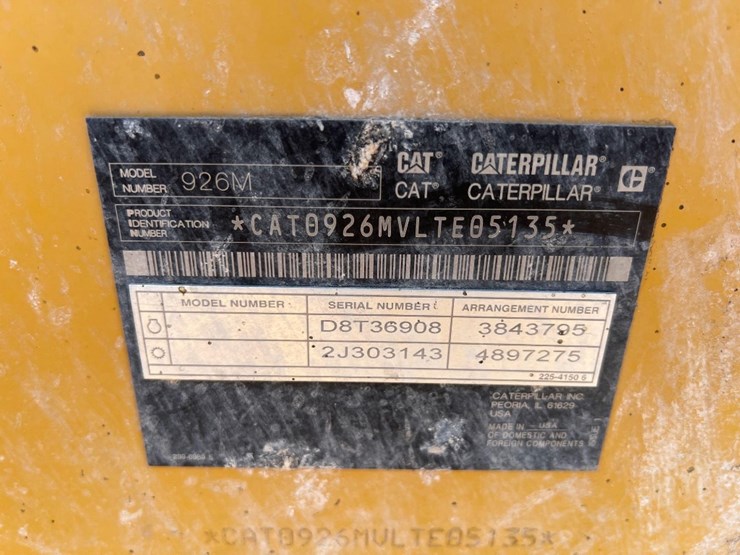 2018-caterpillar-926m-image-19
