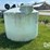 norwescone-poly-liquid-tank-(dpa2832)-image-2