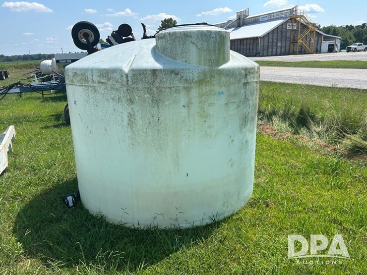 norwescone-poly-liquid-tank-(dpa2832)-image-2