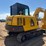 2011-komatsu-pc56-7-image-6