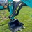 2025-cfg-industrial-qk16r-mini-excavator-...-unused-image-13