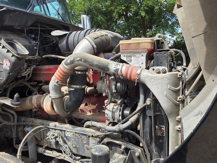 2008-kenworth-t660-image-9