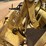 2006-deere-310g-image-15