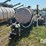 liquid-nurse-tank-(cp0664)-image-12