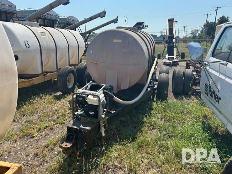 liquid-nurse-tank-(cp0664)-image-12
