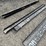 #2000-•-#26466-•-unused-visec-10'-forklift-extension-rod-image-3