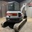2020-bobcat-e50-image-6