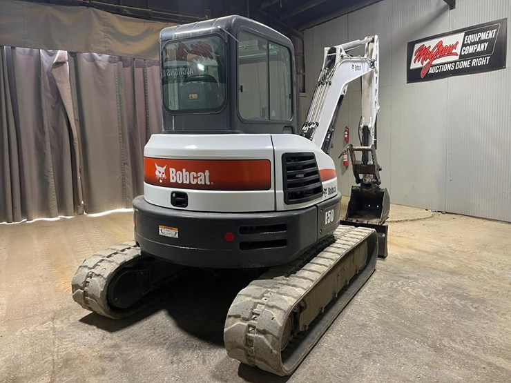 2020-bobcat-e50-image-6