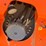 hamm-hd+-120i-double-drum-roller-image-16