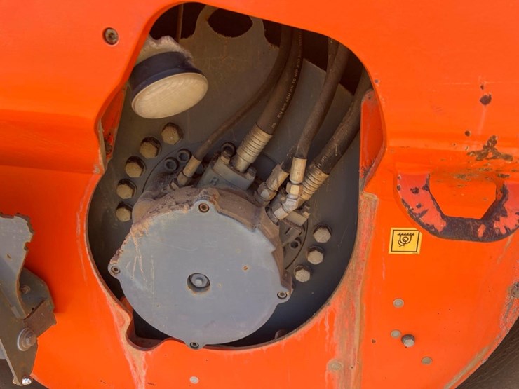 hamm-hd+-120i-double-drum-roller-image-16