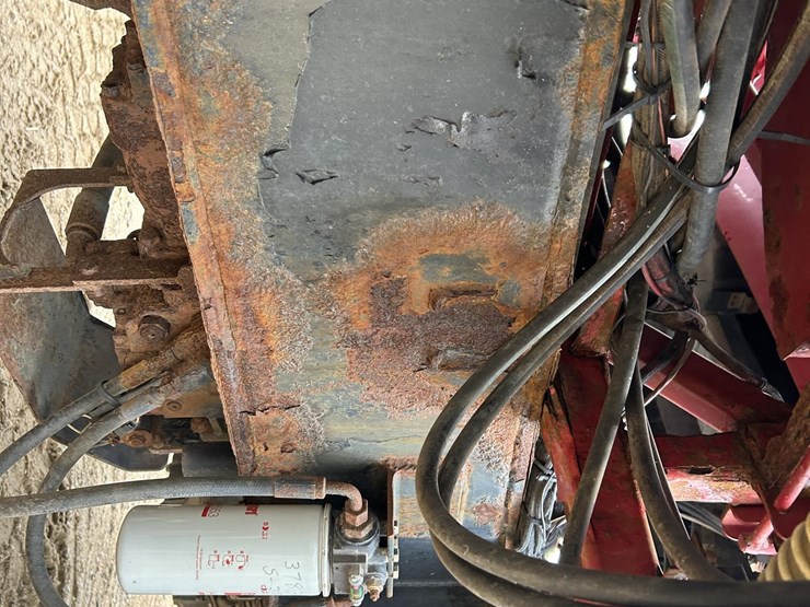 2010-case-ih-titan-3520-image-14
