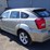 2010-dodge-caliber-image-4