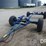 duo-lift-running-gear-(pz13829,-unit-12630)-image-2