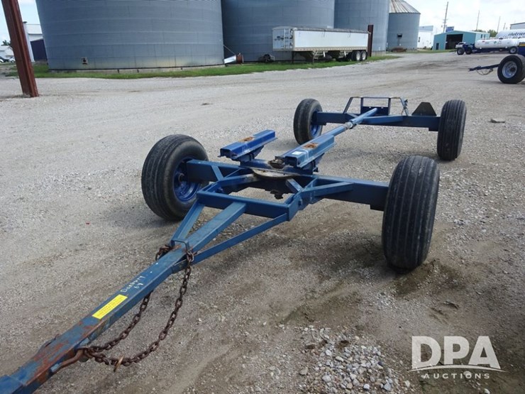 duo-lift-running-gear-(pz13829,-unit-12630)-image-2