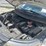 2016-ford-explorer-image-7