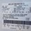 2012-ford-f150-image-14