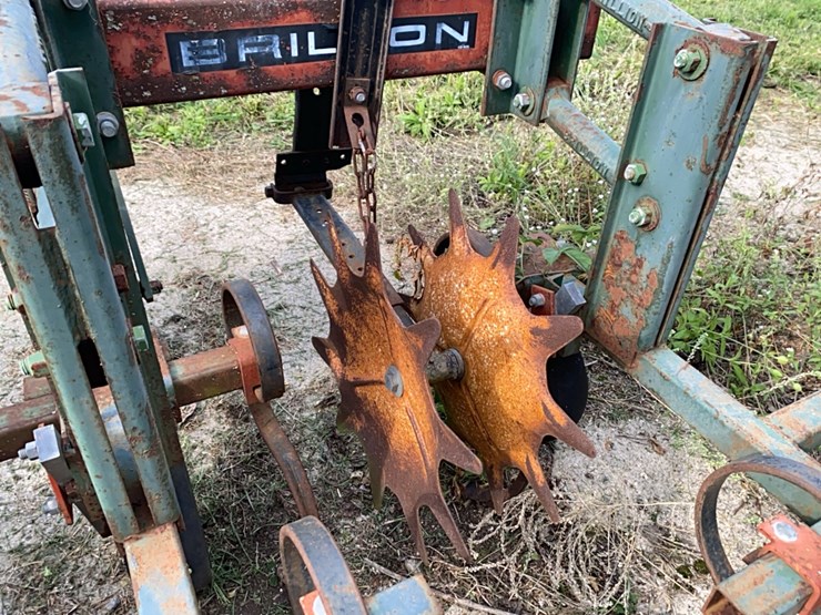 brillion-cultivator-image-6