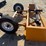 unused-industrias-america-f08-hyd-land-leveler-image-5