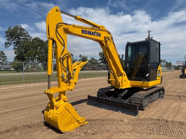 2011-komatsu-pc56-7-image-2